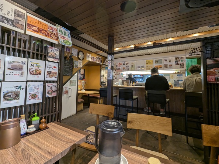 03shikichi043225748