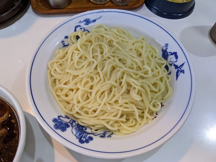 08marushin041213173