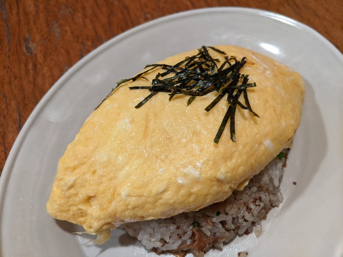 63nanatsumori045522675