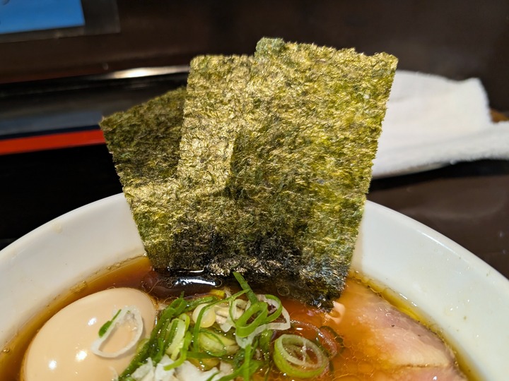 16iyasaka051548094