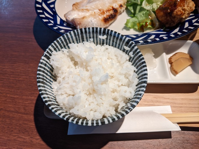 59sakeya044746640