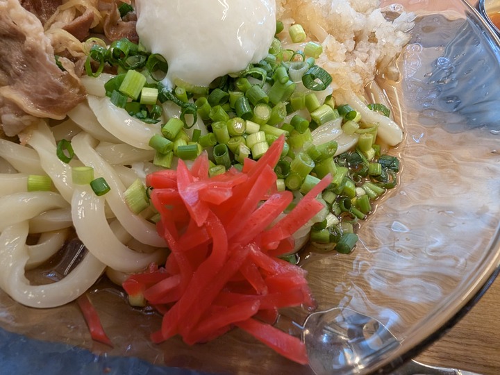 15himawari043913541
