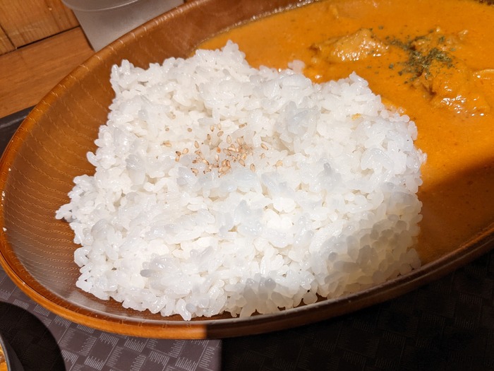 11shogaya042232652
