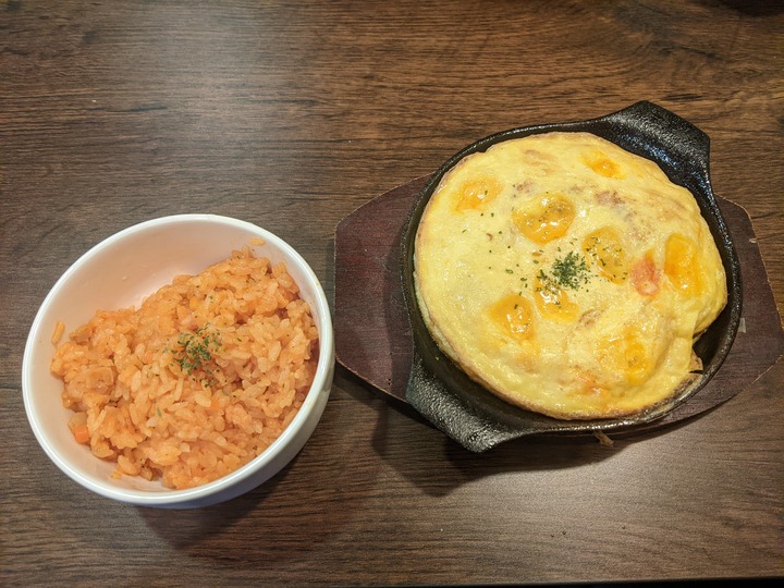 09tamaniwa043336276