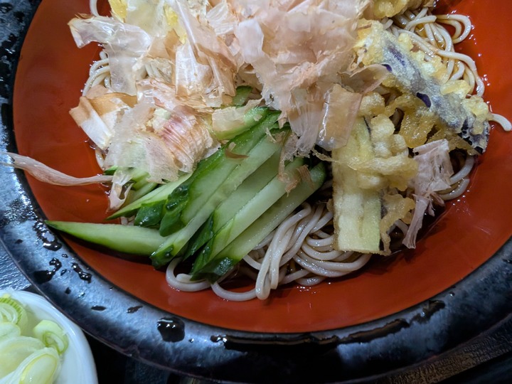 64tatsumi042908345