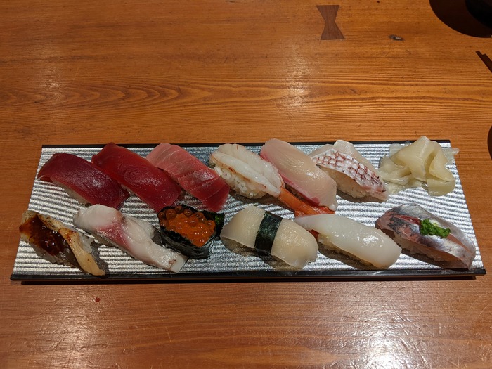 18hamashin033421704