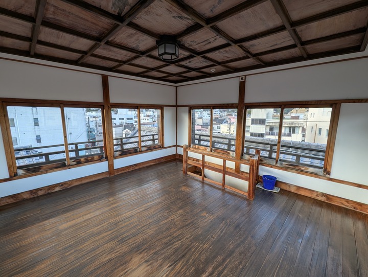 65tokaikan052630601