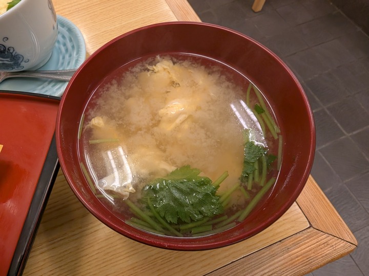 10sushimasa043135214