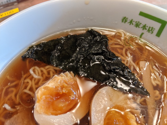 62harukiya032211173