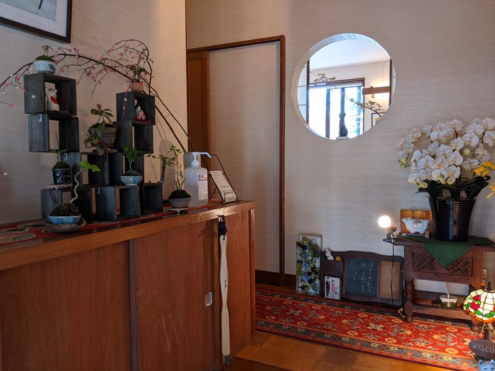 06chinocafe034803481