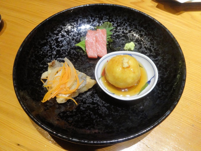 15zensai01326