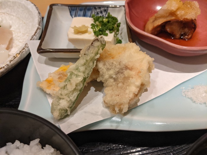 09ajizanmai033659491