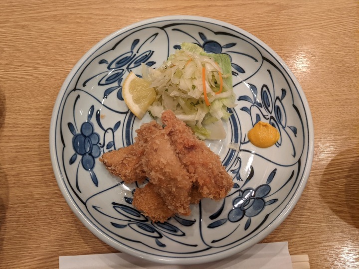 14nakajima034346734