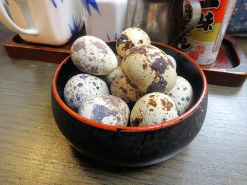 満るゐ@中野