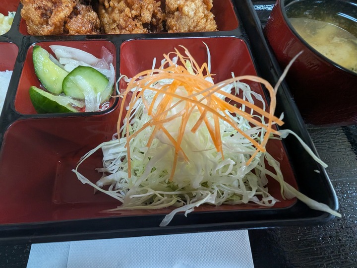 13suzuhide044518250