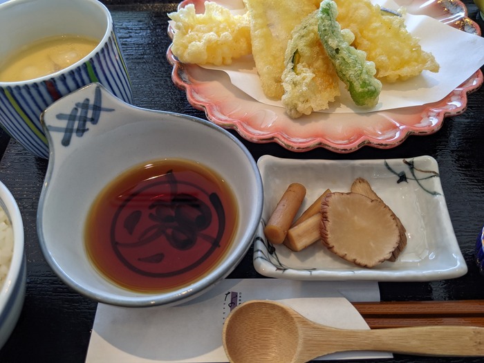 61ninakano043133587