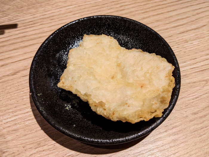 14oshio042747387