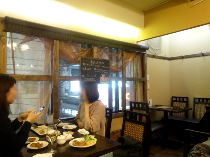 04mothai04613