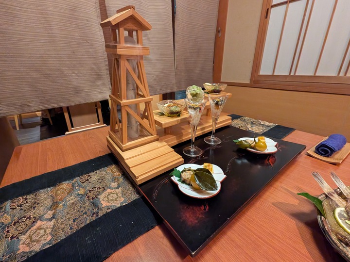 31gyokusui093232328