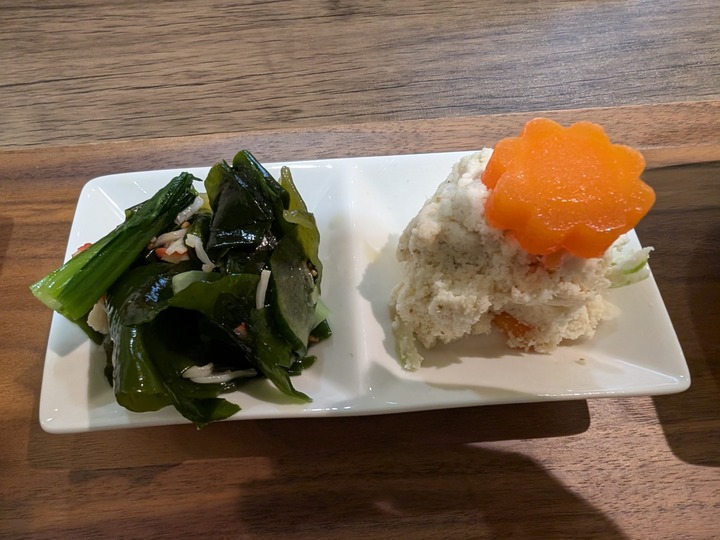 10kasama040443583