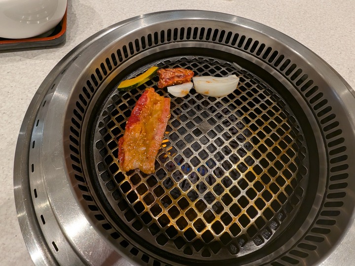 16fukujyu044428628