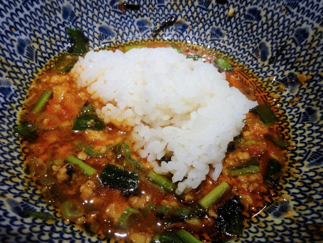 57tonibo08021