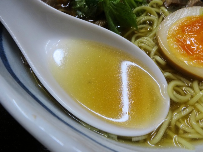54haritaya05695