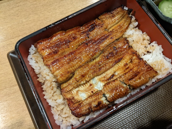 93unatetsu034137729