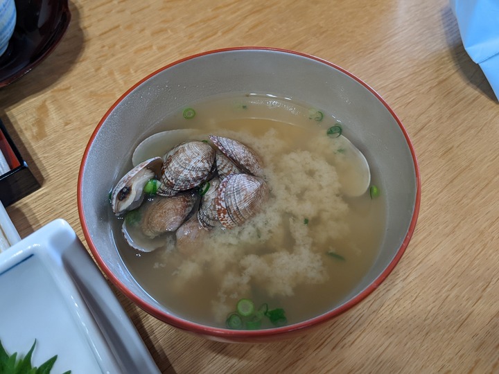 09sagamiya230033789