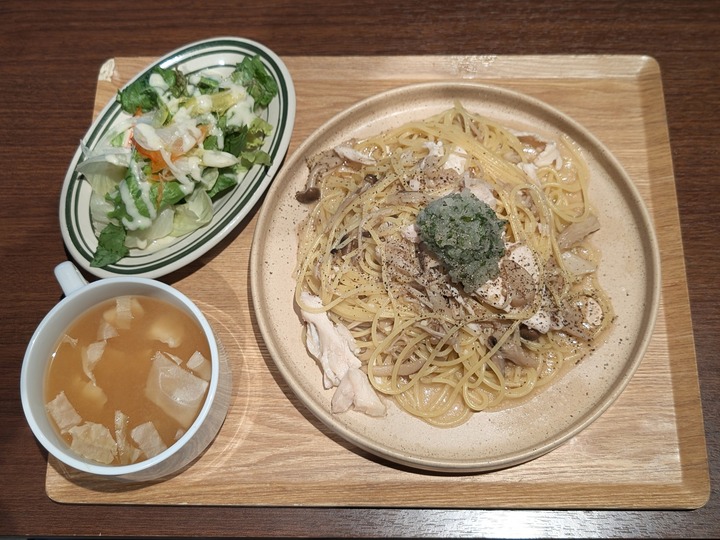 09shibataya041941831