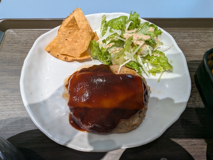 13nakanoya042755045