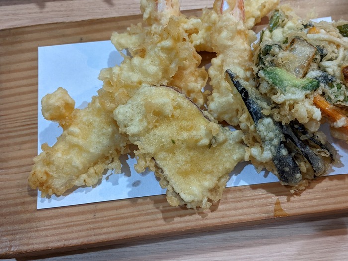 13sumitomo031406179