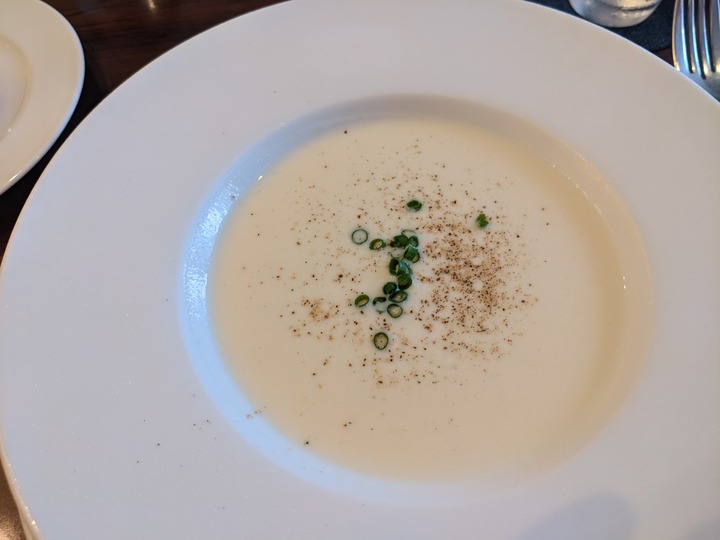 08sympa040826390