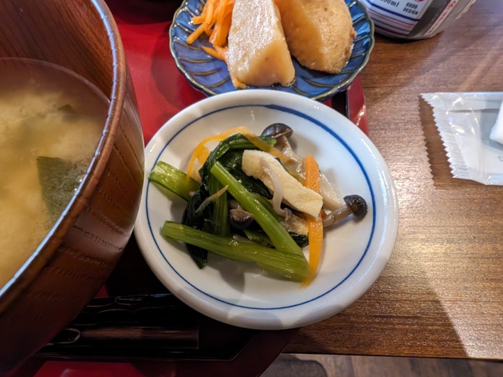 66momozono043708820