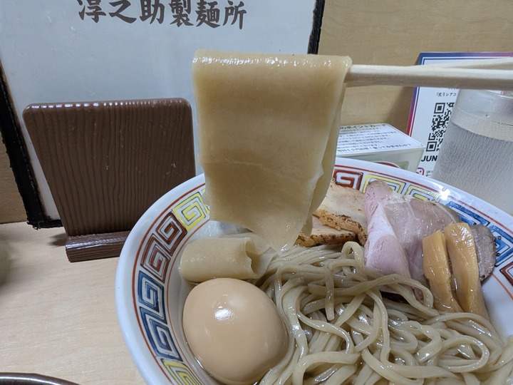 14jyunnosuke042606190