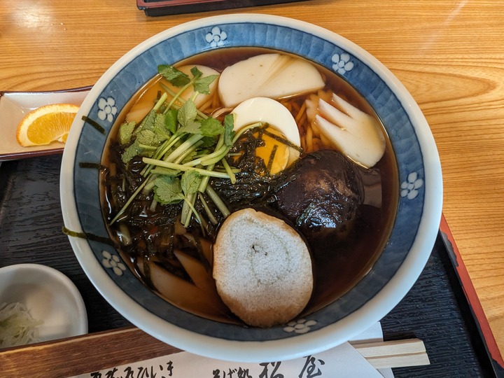 58matsuya031137519