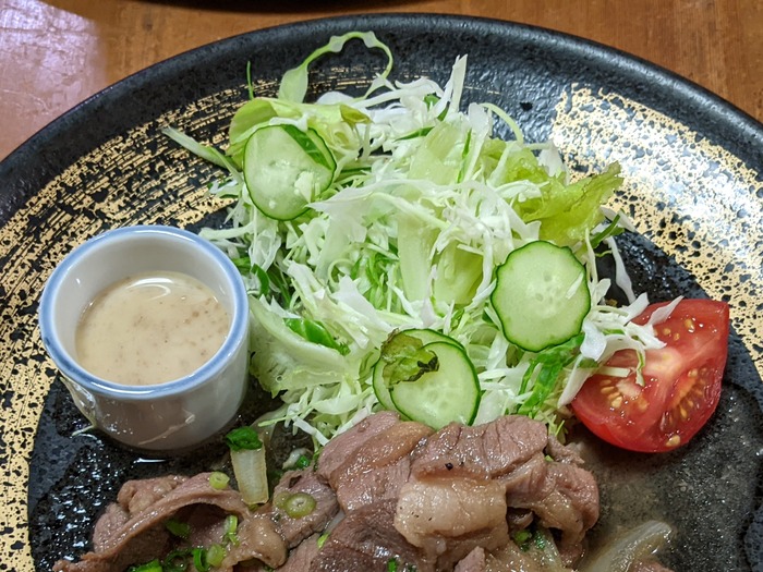 12yaguruma044257166