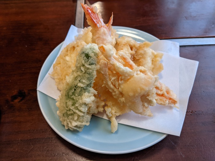 08kiyoshi035944849