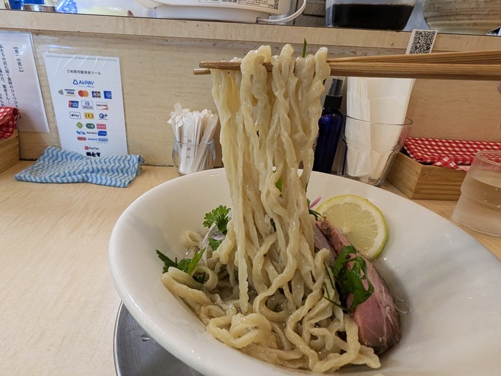 12shichisai042616665