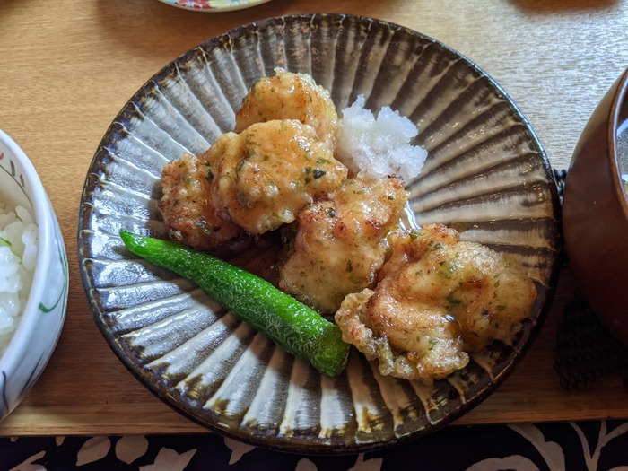 15shinocafe043108004