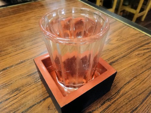 駒忠＠中野