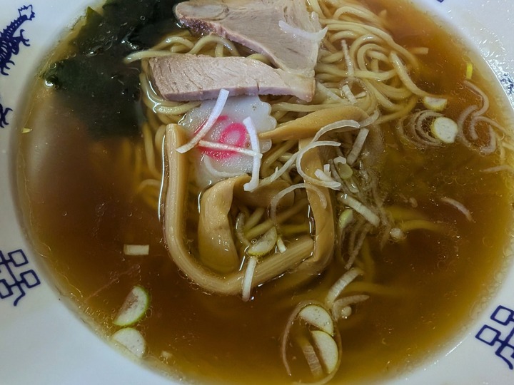 15tetchan041147010