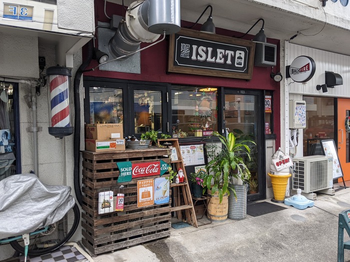52islet045221571