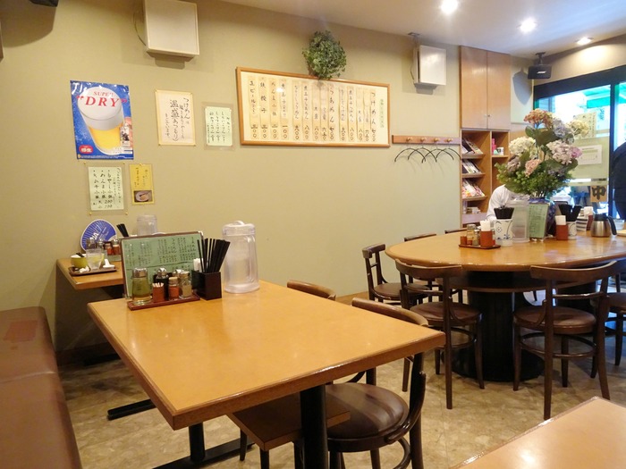 53koujitu04923