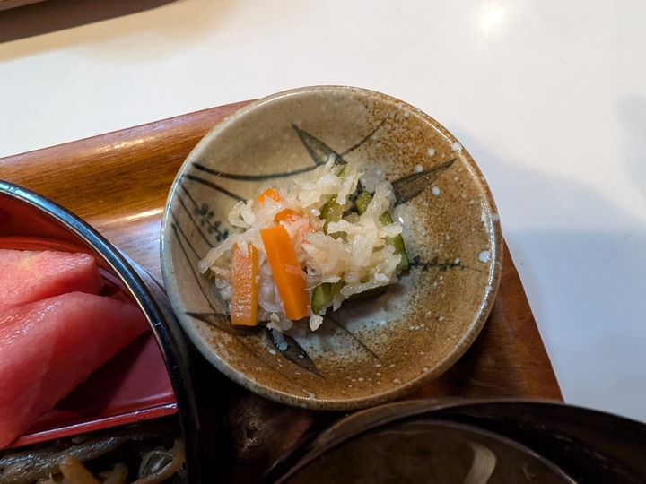 61umeya044325254