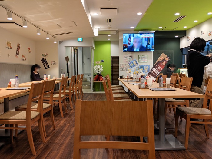 06takahiro044124971