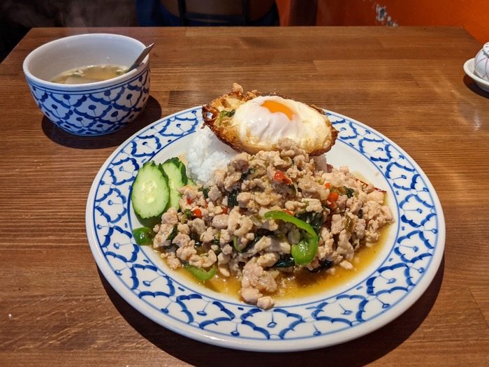 57spicycafe040159502