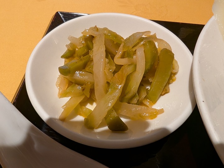 11suikai043125631