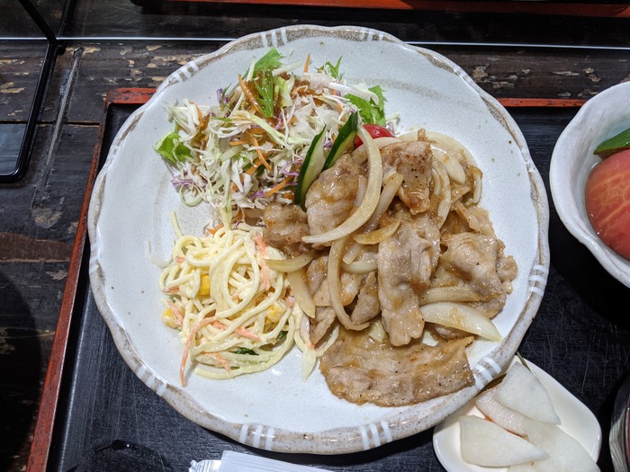 16warajiya041833533