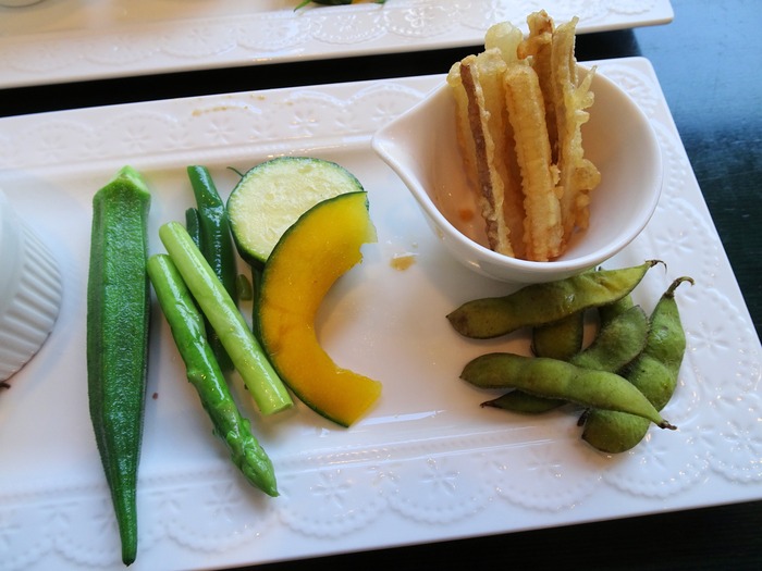 44plage07270